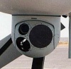 Авиационные оптические системы