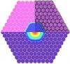 Фотонные кристаллы и нанооптика
