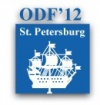 8th International Conference on Optics-Photonics Design and Fabrication, “ODF’12”