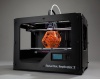 3D лазерные принтеры