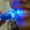 Лазеры в стоматологии