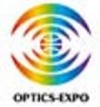 VII международный форум «Оптические приборы и технологии - «OPTICS-EXPO 2011»