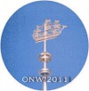 ONW2011