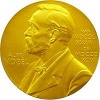 Нобелевская премия по физике за 2009 год